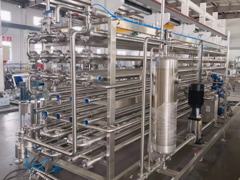 产品主要构成图片