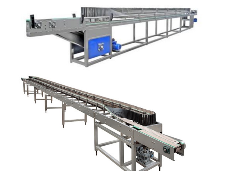 产品 描述 图片更改